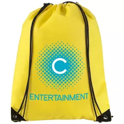 Mochila Premium Evergreen