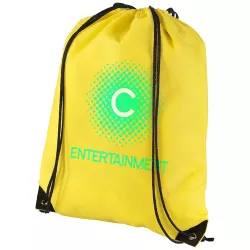 Mochila Premium Evergreen