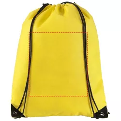 Mochila Premium Evergreen