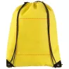 Mochila Premium Evergreen
