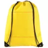 Mochila Premium Evergreen