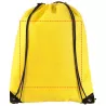 Mochila Premium Evergreen