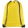 Mochila Premium Evergreen