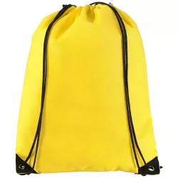 Mochila Premium Evergreen