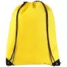 Mochila Premium Evergreen