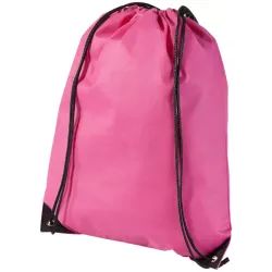 Mochila Premium Evergreen