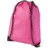 Mochila Premium Evergreen
