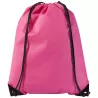 Mochila Premium Evergreen