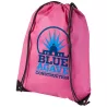 Mochila Premium Evergreen