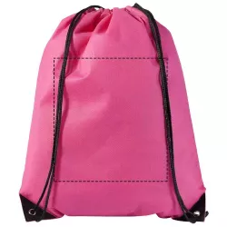 Mochila Premium Evergreen