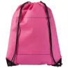 Mochila Premium Evergreen