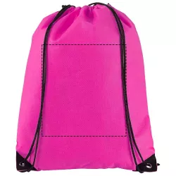 Mochila Premium Evergreen