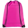 Mochila Premium Evergreen