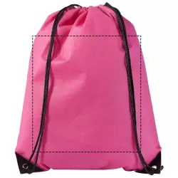Mochila Premium Evergreen
