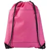 Mochila Premium Evergreen