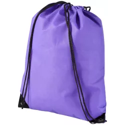 Mochila Premium Evergreen