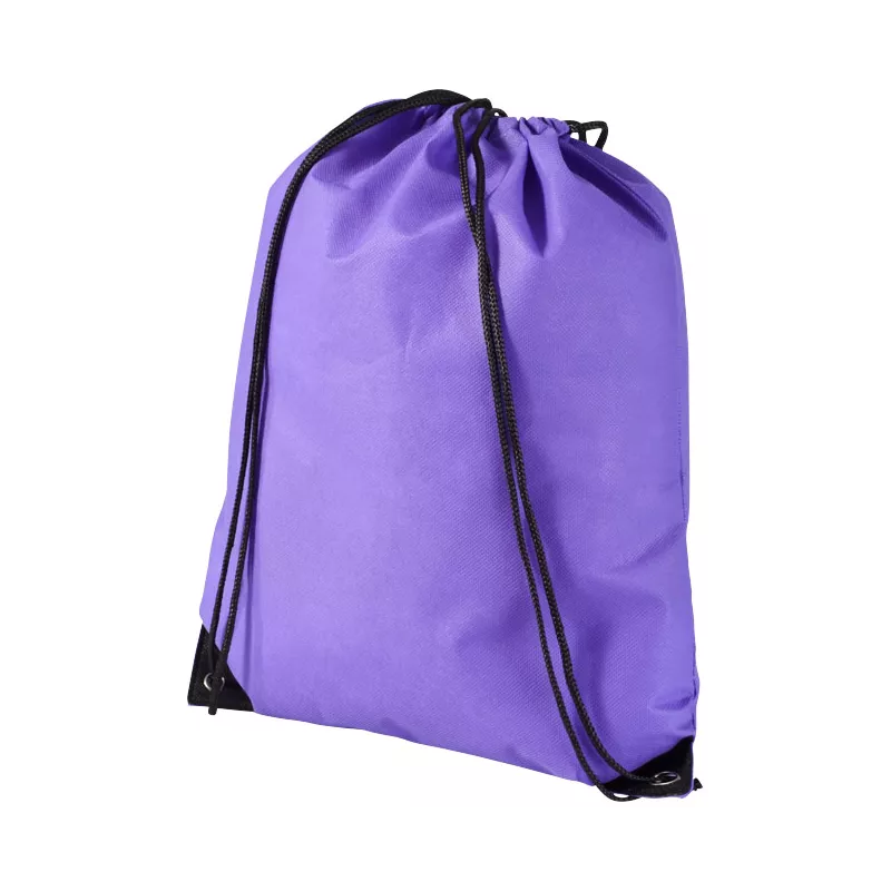 Mochila Premium Evergreen