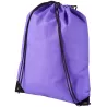 Mochila Premium Evergreen