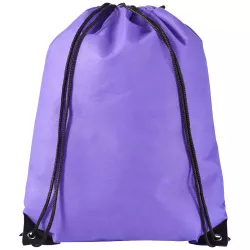 Mochila Premium Evergreen