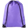 Mochila Premium Evergreen
