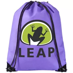 Mochila Premium Evergreen