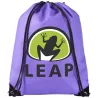 Mochila Premium Evergreen