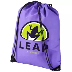 Mochila Premium Evergreen
