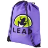 Mochila Premium Evergreen