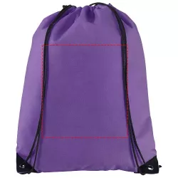 Mochila Premium Evergreen