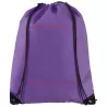 Mochila Premium Evergreen