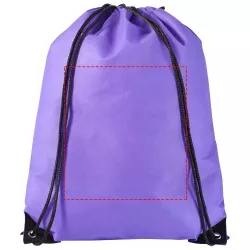 Mochila Premium Evergreen