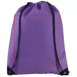 Mochila Premium Evergreen