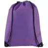 Mochila Premium Evergreen