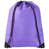 Mochila Premium Evergreen