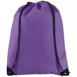 Mochila Premium Evergreen