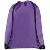 Mochila Premium Evergreen