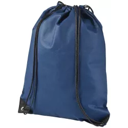 Mochila Premium Evergreen