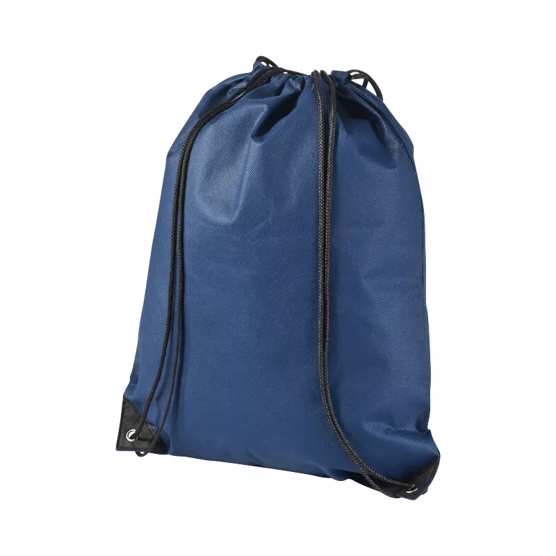 Mochila Premium Evergreen