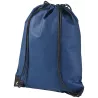 Mochila Premium Evergreen