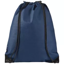 Mochila Premium Evergreen