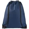 Mochila Premium Evergreen