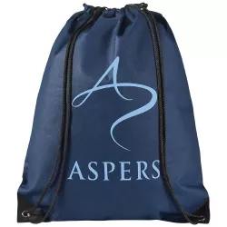 Mochila Premium Evergreen