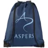 Mochila Premium Evergreen