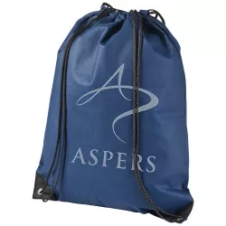 Mochila Premium Evergreen