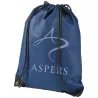 Mochila Premium Evergreen