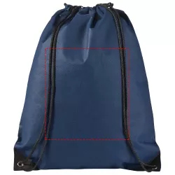 Mochila Premium Evergreen