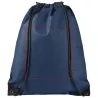 Mochila Premium Evergreen