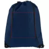 Mochila Premium Evergreen