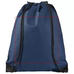 Mochila Premium Evergreen