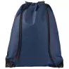Mochila Premium Evergreen